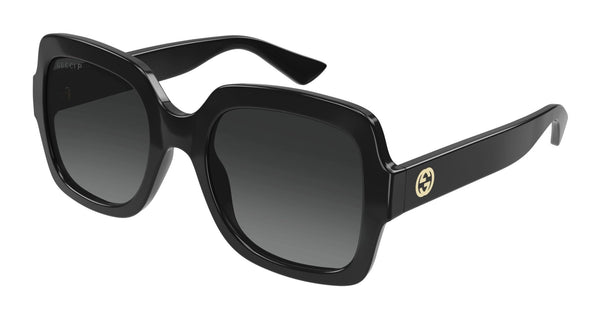 Ochelari Soare Femei OS Gucci GG1337S 002 54